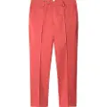 Hackett Ultra Lw Chinobukser