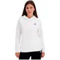 Le coq sportif Ess N°1 Hettegenser