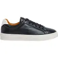 Hackett Hackney Lace Treningssko
