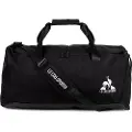 Le coq sportif 2421822 Training N°2 Veske