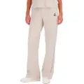 Le coq sportif Contemporain Sp Large N°1 Svettbukser