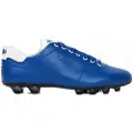 Pantofola D Oro Lazzarini Rangers Fg/ag Fotballsko