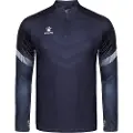Kelme Warrior Collegegenser