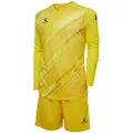 Kelme Sett
