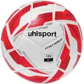 Uhlsport Attack Addglue Fotball