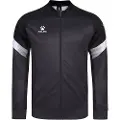 Kelme Warrior Treningsjakke