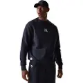 New Era Mlb Le Midi New York Yankees Collegegenser