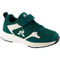 Le coq sportif R500 2 Ps Treningssko