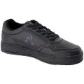 Le coq sportif Master Treningssko
