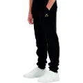 Le coq sportif Noel Sp Regular N°1 Svettbukser