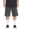 Volcom Labored Utility Korte Jeans