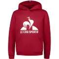 Le coq sportif Ess N°3 Hettegenser