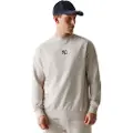 New Era Mlb Le Midi New York Yankees Collegegenser