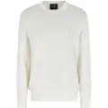 Armani Exchange Xm000338_af12291 Genser
