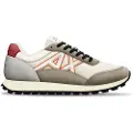 Armani Exchange Xux263_xv942 Treningssko