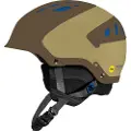 K2 Emphasis Mips Hjelm