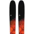 Dynastar M-tour 99 F-team Open Fjellski