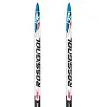 Rossignol Zymax Skating Langrennsski