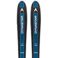Dynastar Mythic 87 Ca Alpinski