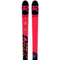 Rossignol Hero Athlete Gs R22 Alpinski