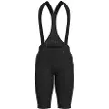 ALÉ R-ev1 Sprinter Sykkelshorts