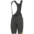 ALÉ Pragma Corsa 2.0 Sykkelshorts