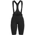 ALÉ R-ev1 Sprinter Sykkelshorts