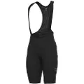 ALÉ Off Road Gravel Pro Sykkelshorts