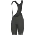 ALÉ Pragma Corsa 2.0 Sykkelshorts
