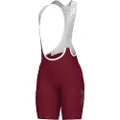 ALÉ Pr-e Magic Colour Sykkelshorts