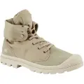 Craghoppers Mono Hi 2 Tursko