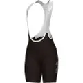 ALÉ Pr-e Magic Colour Sykkelshorts