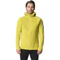 Houdini Pace Flow Fleece