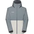 Mammut Linard Light Hardshell Jakke