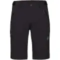 Mammut Runbold Iv Shorts