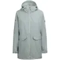 Trespass Crystals Jakke
