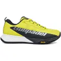 Bullpadel Xplo Vibram 25v Padelsko