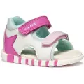 Geox Iupidoo Sandaler