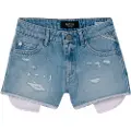 Replay Sg9610.053.762255 Jeans