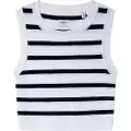 Pepe Jeans Iris Genser