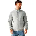 Regatta Brennon Hybrid Jakke