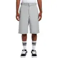 Dickies Multi Pocket W/st Rec 13´´ Shorts