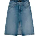 Replay Sg4723.050.762275 Denimskjørt