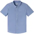 Pepe Jeans Cabel Kortarmet Skjorte