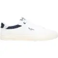 Pepe Jeans Kenton Knit Treningssko