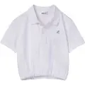 Replay Sg7304.050.21868 Kortermet Poloskjorte