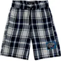 Replay Sb9539.050.52752 Shorts