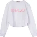 Replay Sg2136.050.23164 Collegegenser