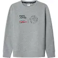 Pepe Jeans Jenson Collegegenser