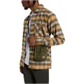 Dickies Unionville Veske